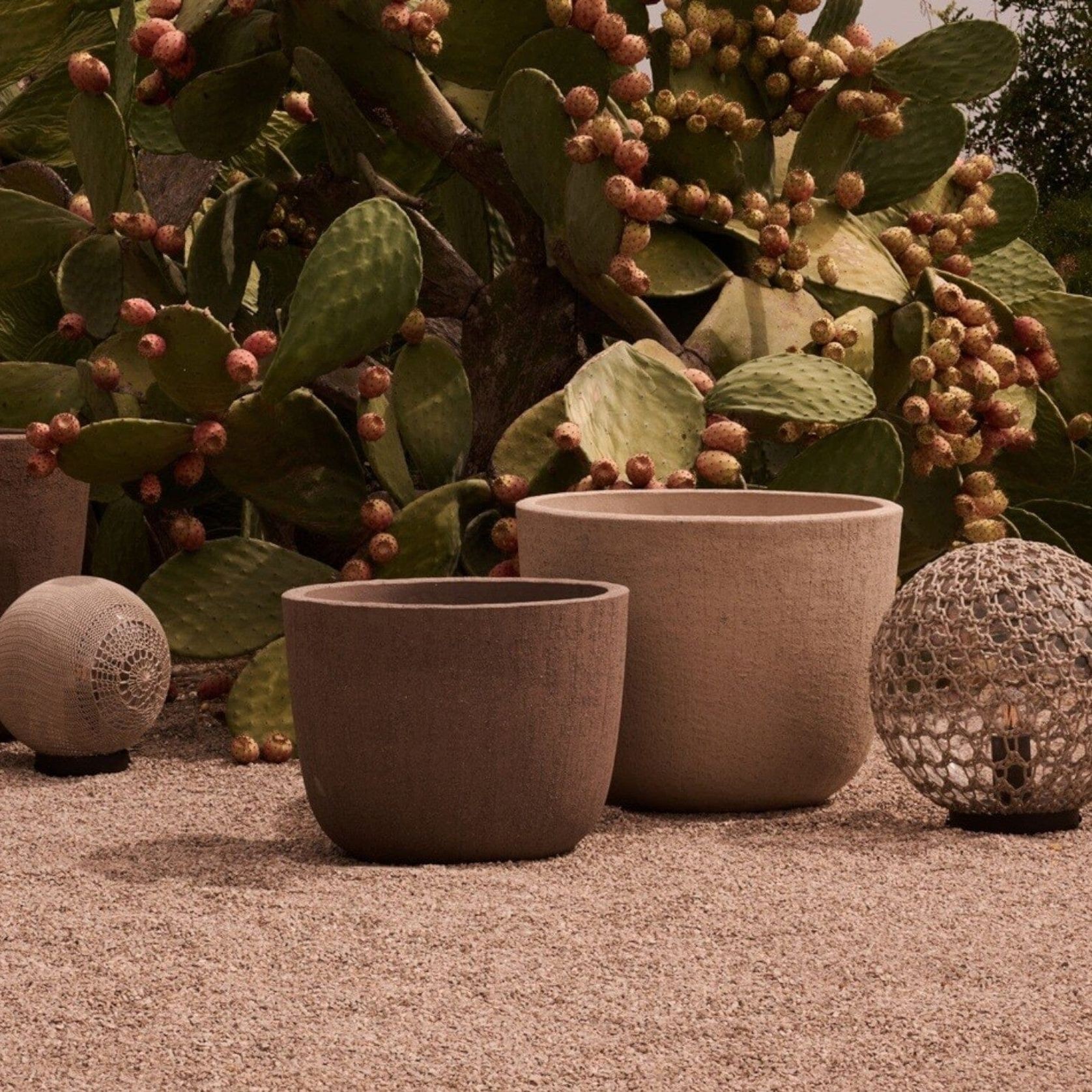 Maroa Pots gallery detail image
