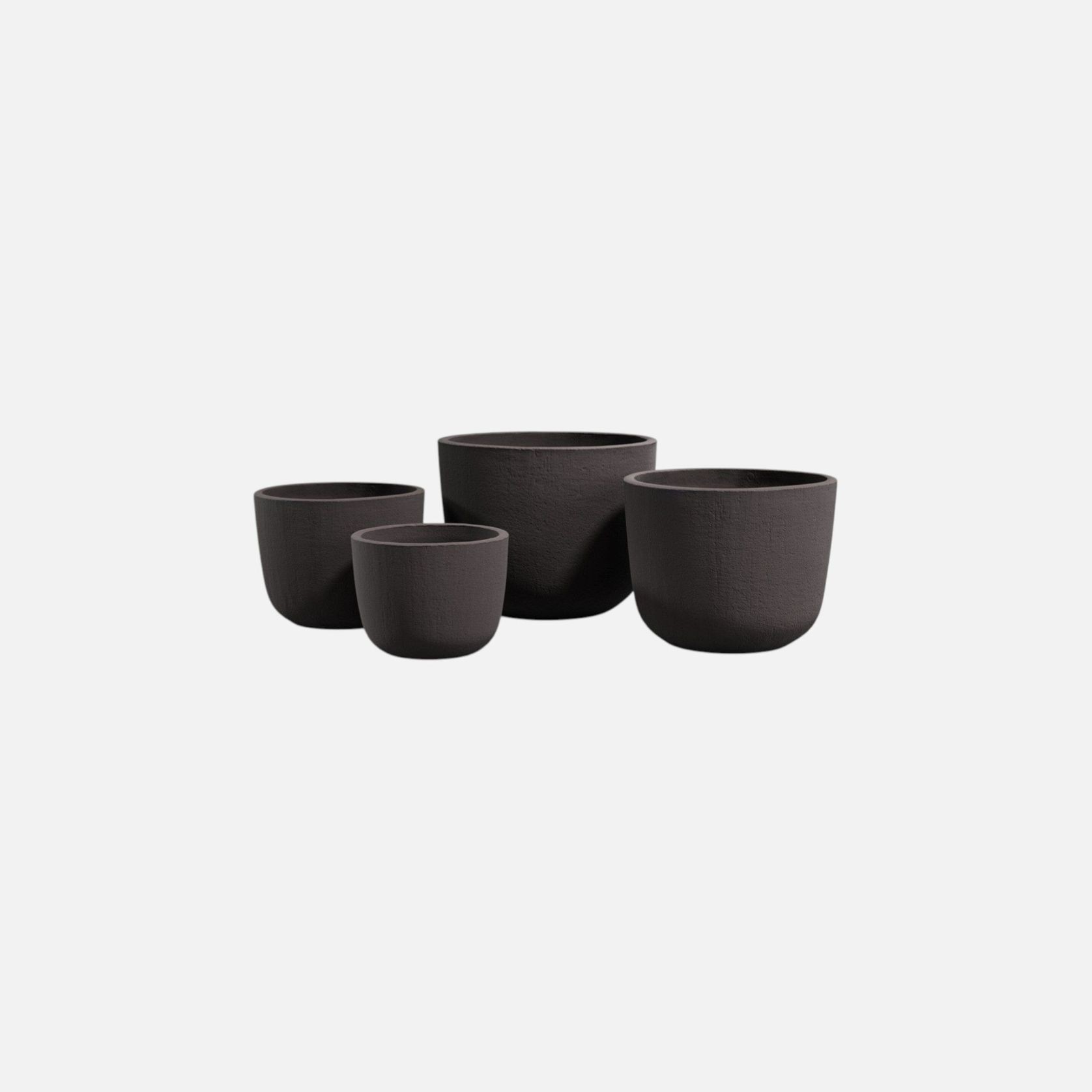 Maroa Pots gallery detail image