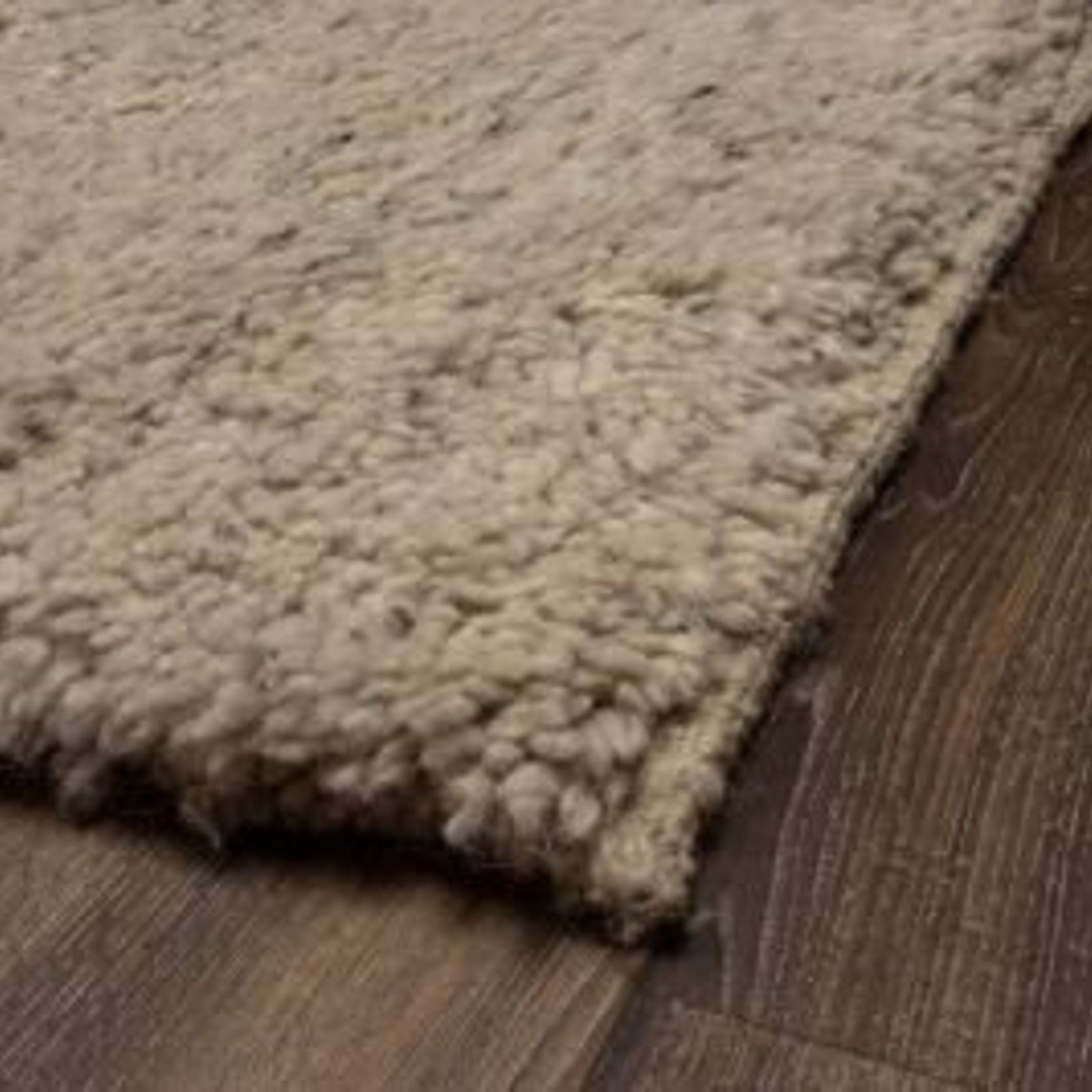 Moroccan Roots Atlas Shadows gallery detail image
