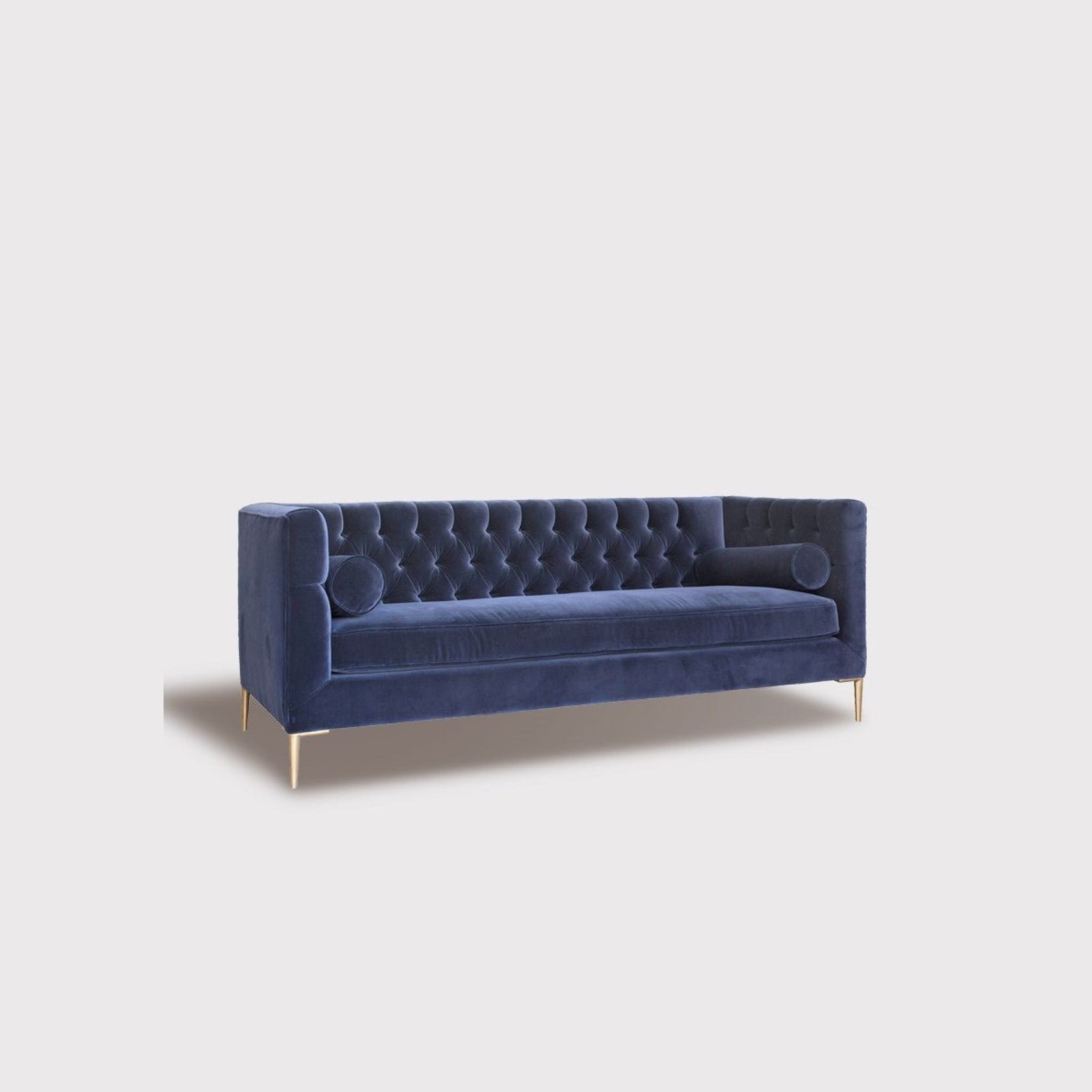 Manhattan Sofa gallery detail image