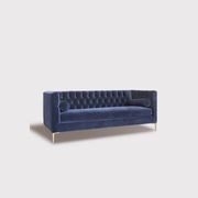 Manhattan Sofa gallery detail image