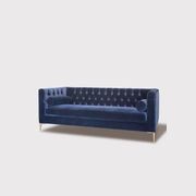 Manhattan Sofa gallery detail image