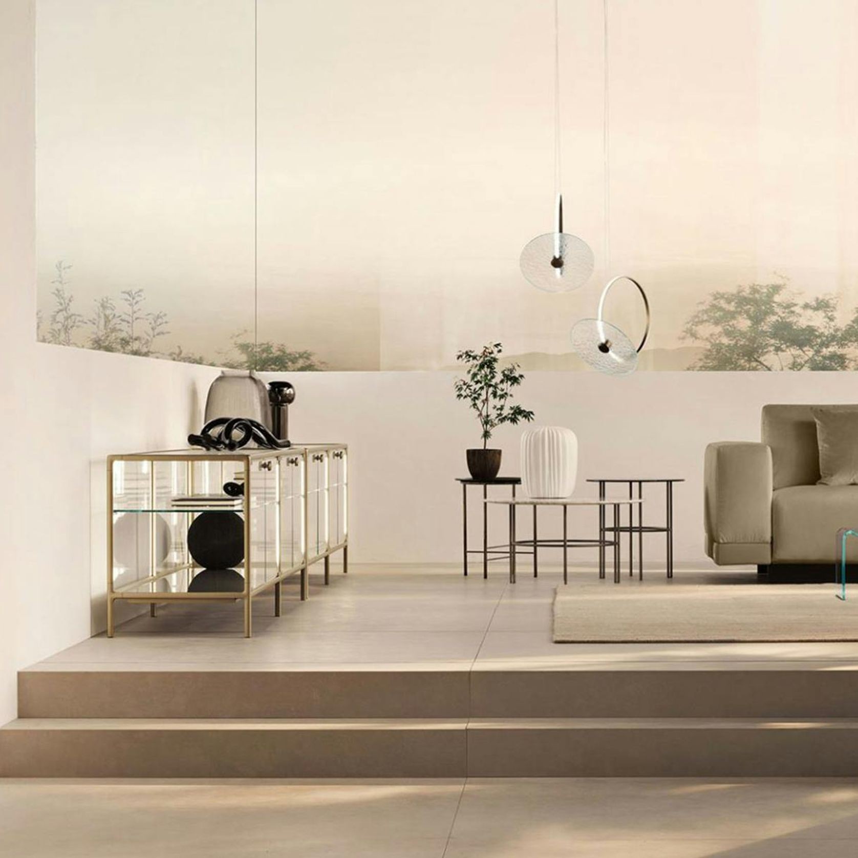 Marry Me Pendant gallery detail image