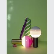 Dipping Light Portable gallery detail image