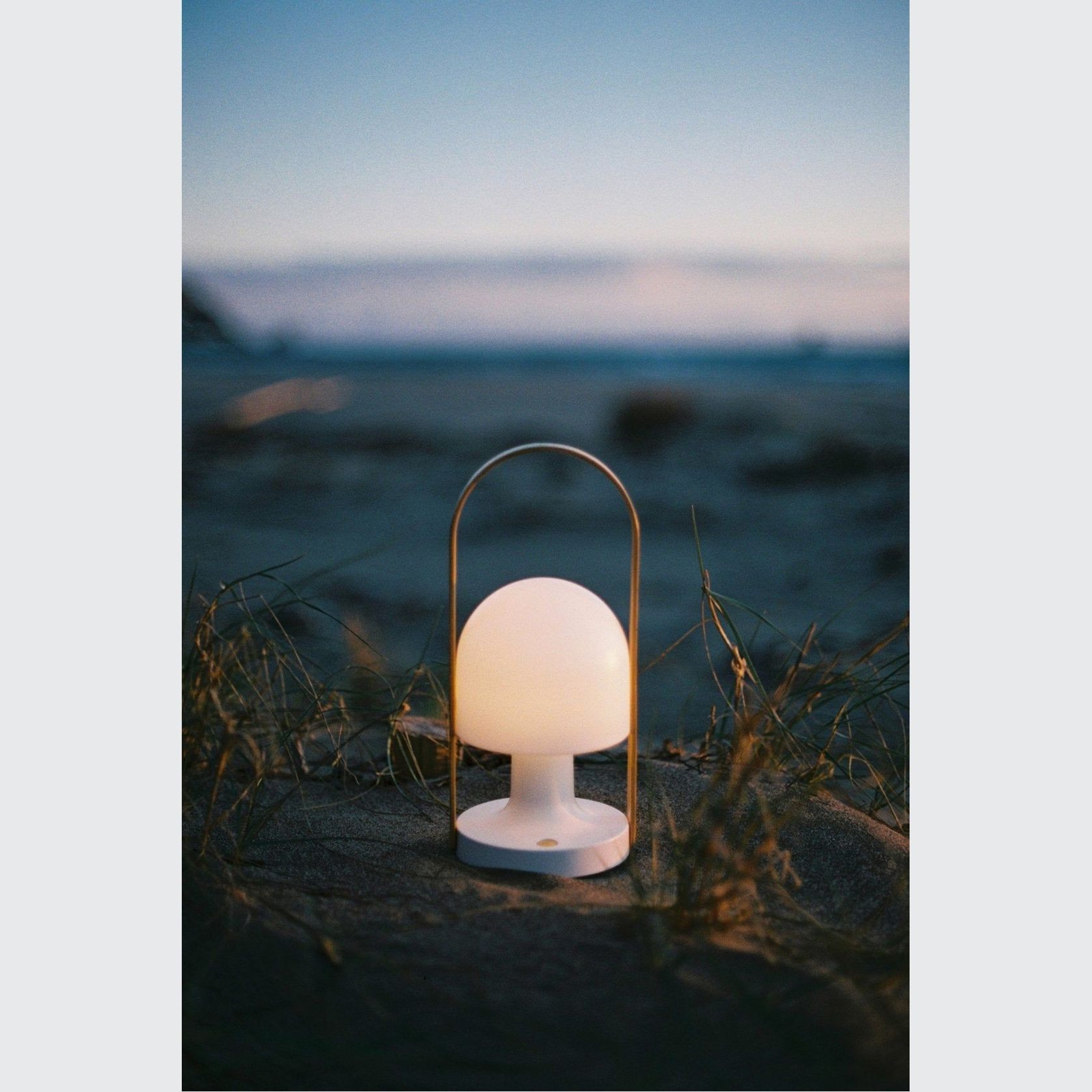 Follow Me gallery detail image