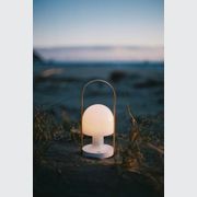 Follow Me gallery detail image