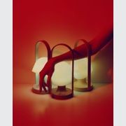 Follow Me gallery detail image