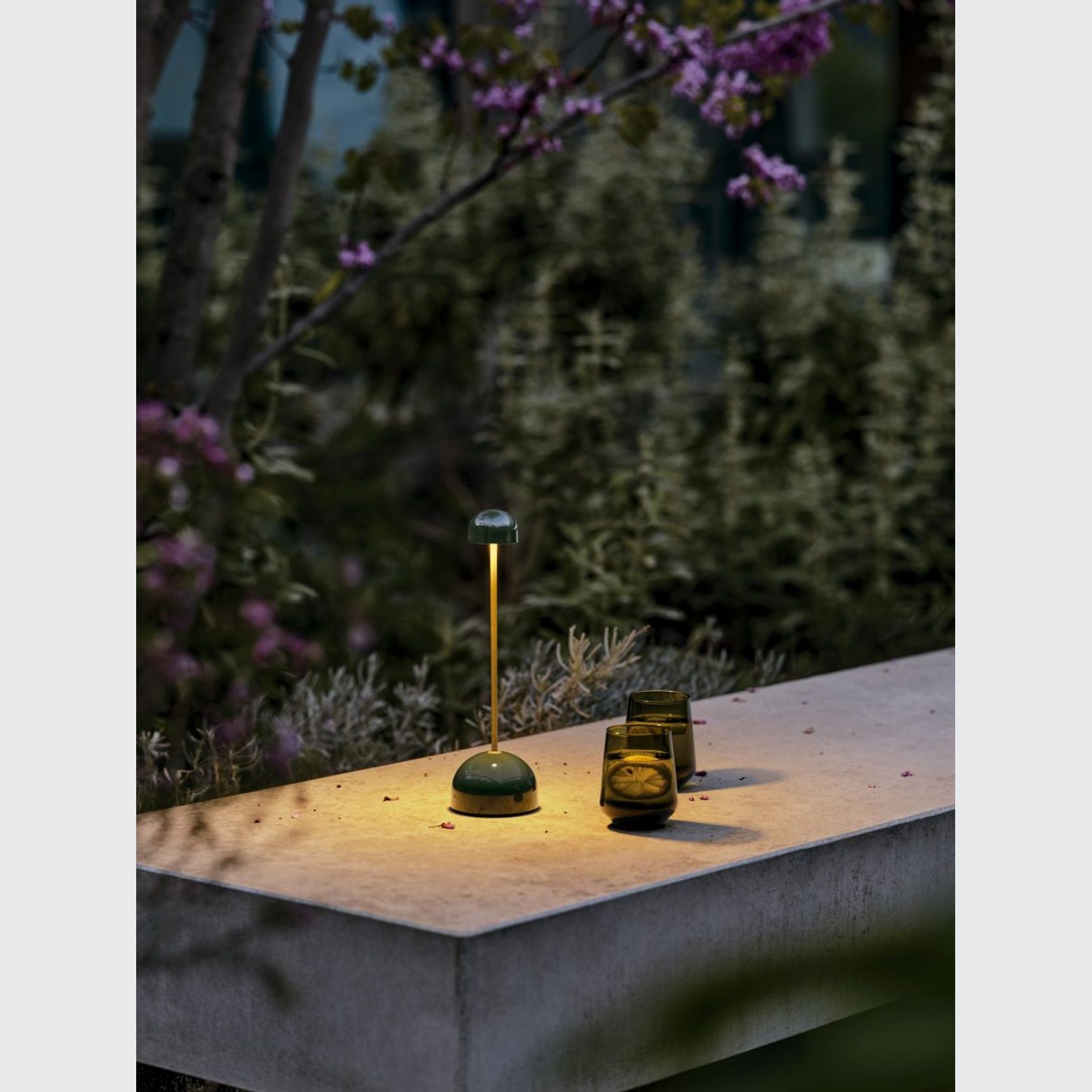 Sips gallery detail image