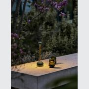 Sips gallery detail image