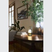 Follow Me gallery detail image