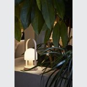 Follow Me gallery detail image