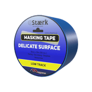 Staerk Delicate Surface Masking Tape gallery detail image