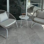 Mason 3pc Balcony Set gallery detail image
