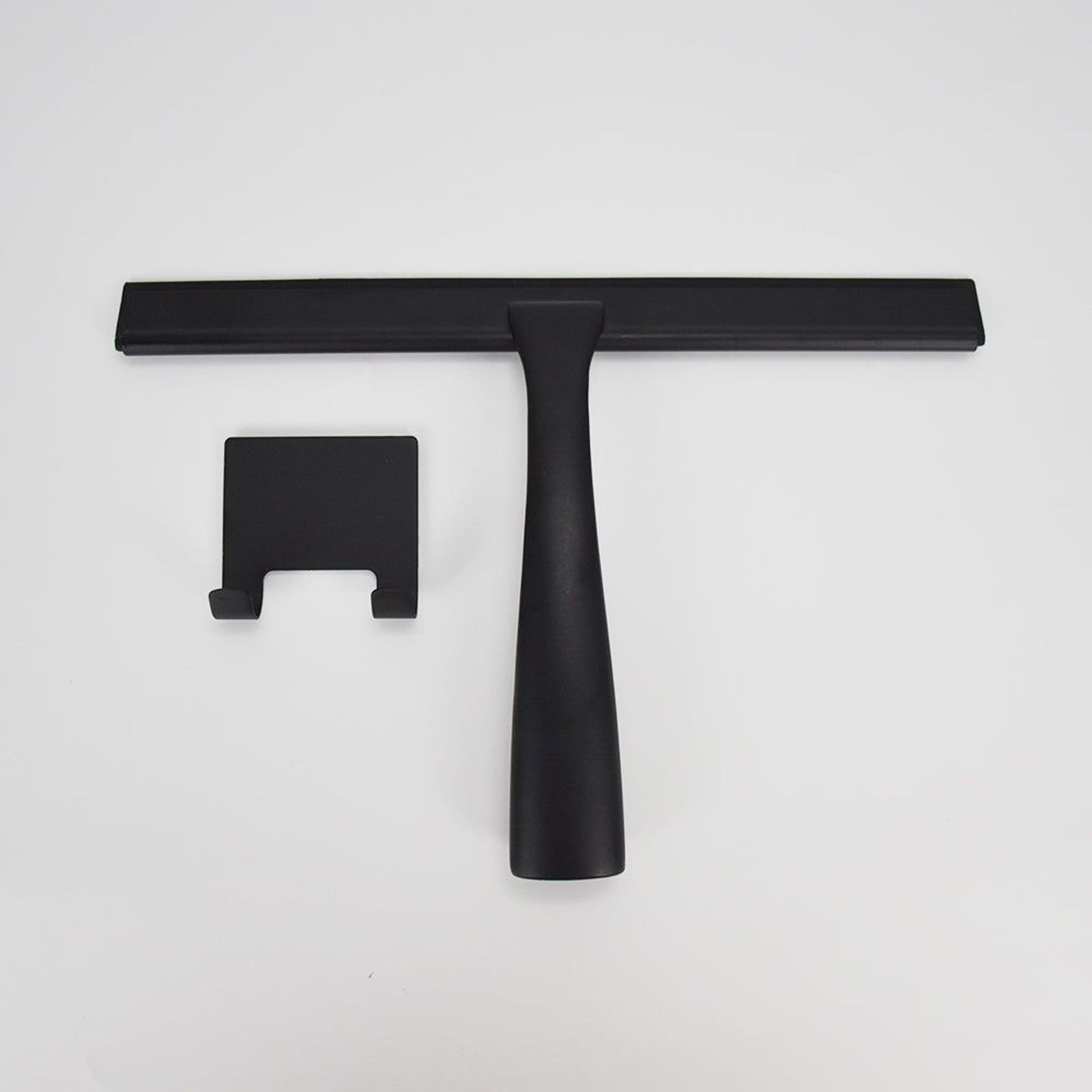 Code Shower Wiper gallery detail image