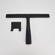 Code Shower Wiper gallery detail image