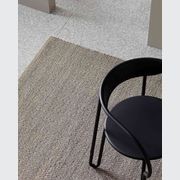 Weave Home Matterhorn Rug - Basalt | Wool Blend Floor Rug gallery detail image