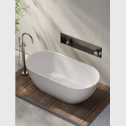 Villastone Halo 1500 Freestanding Bath gallery detail image