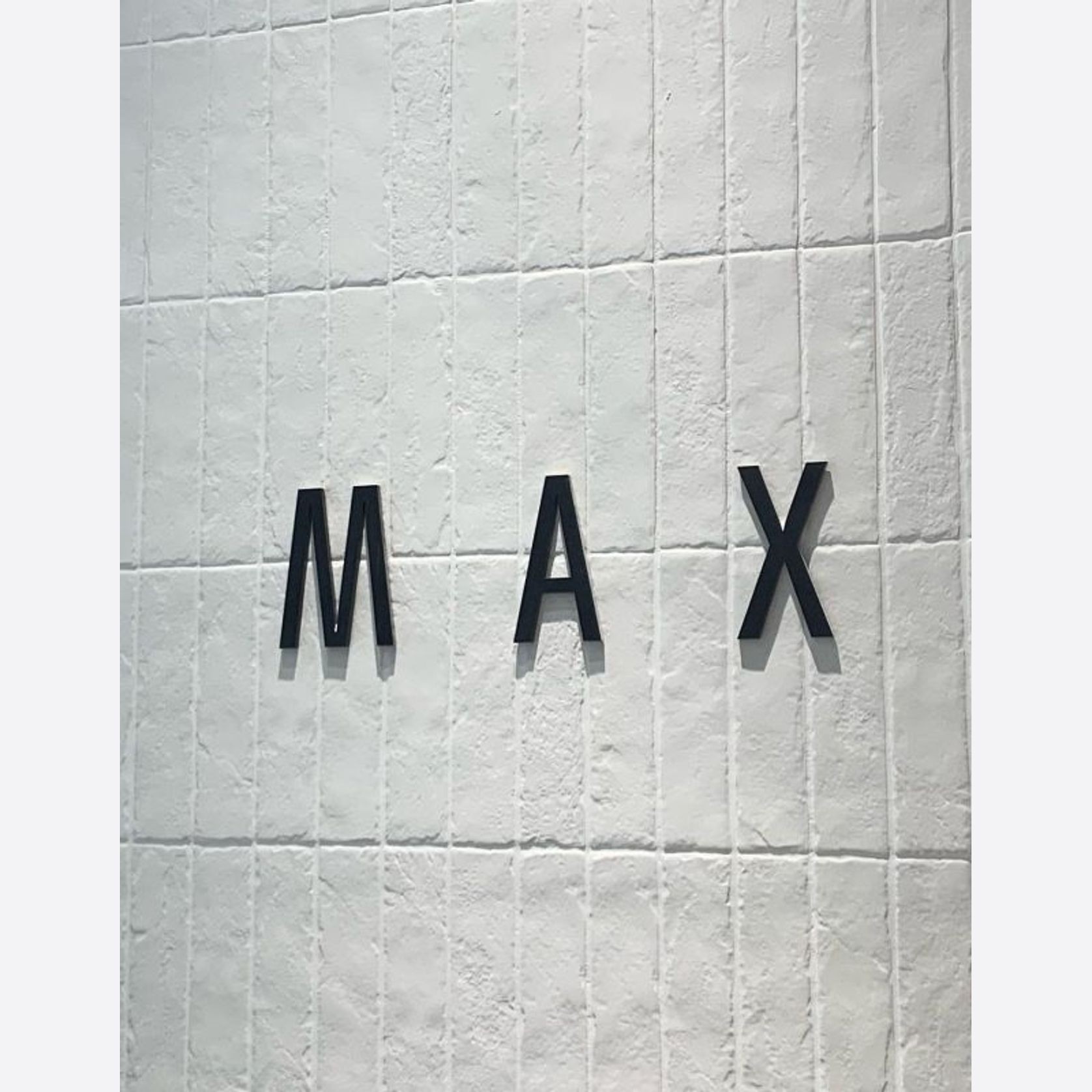 Tribeca Collection | Floor & Wall Tile gallery detail image