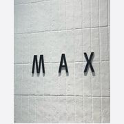 Tribeca Collection | Floor & Wall Tile gallery detail image