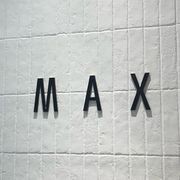 Tribeca Collection | Floor & Wall Tile gallery detail image