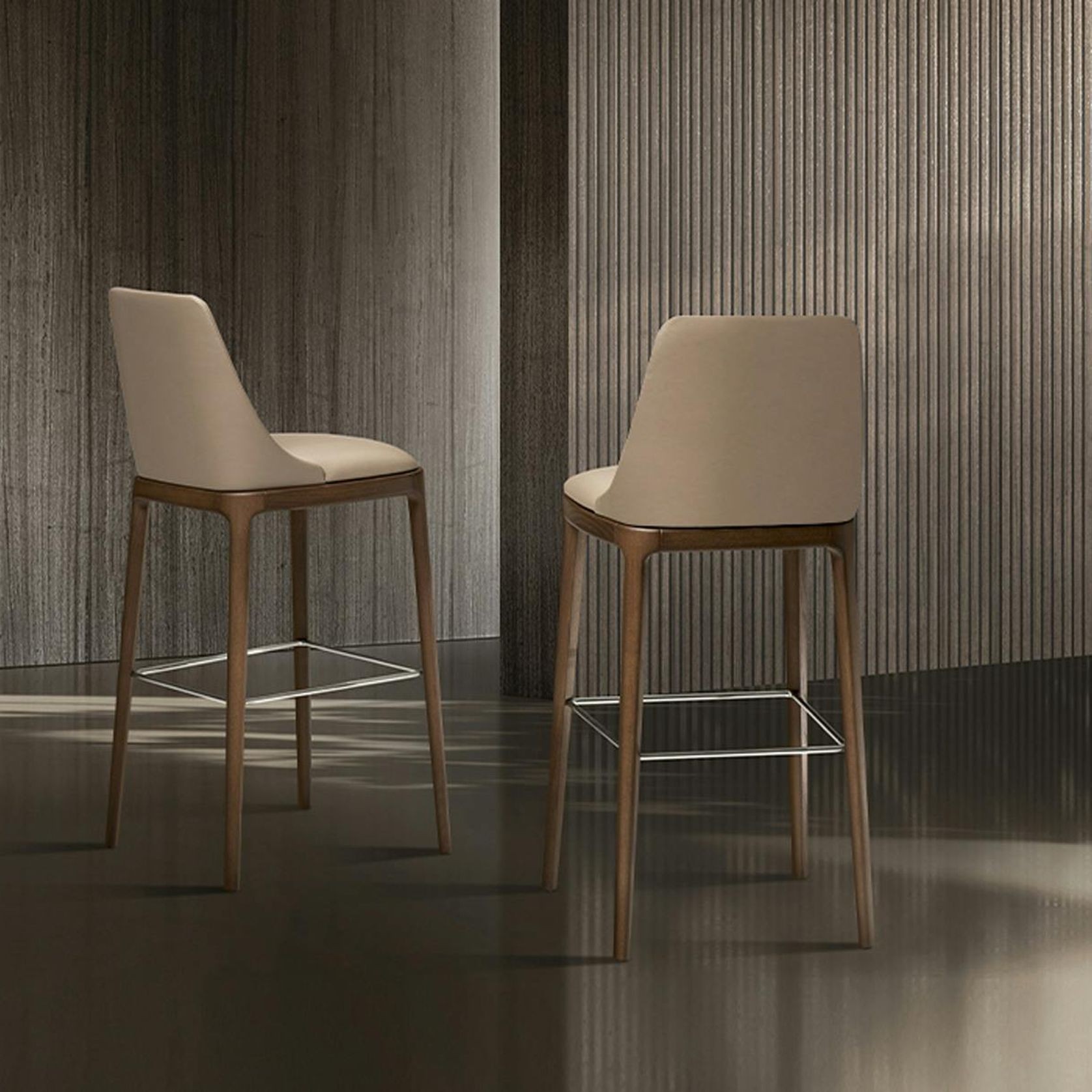 Max Stool gallery detail image