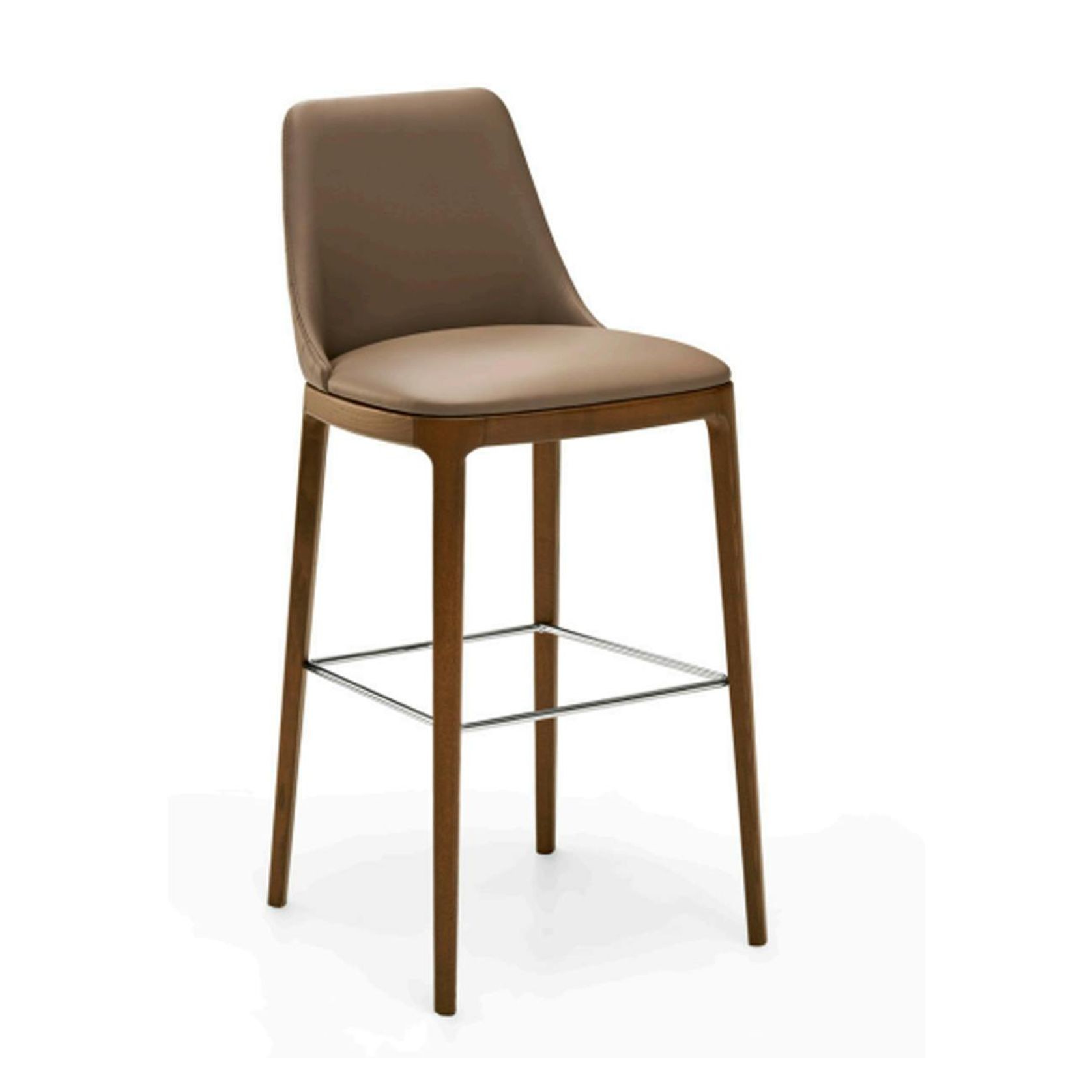 Max Stool gallery detail image