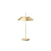 Mayfair Table Lamp gallery detail image