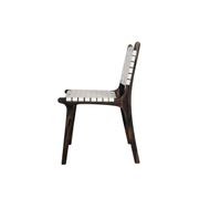 Maya Dining Chair (with Straps) gallery detail image