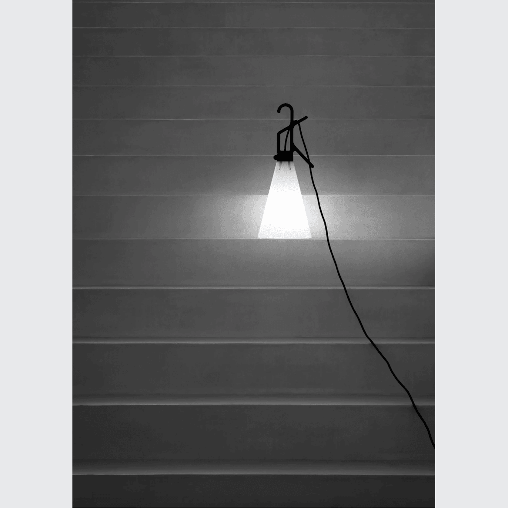 Mayday Outdoor gallery detail image