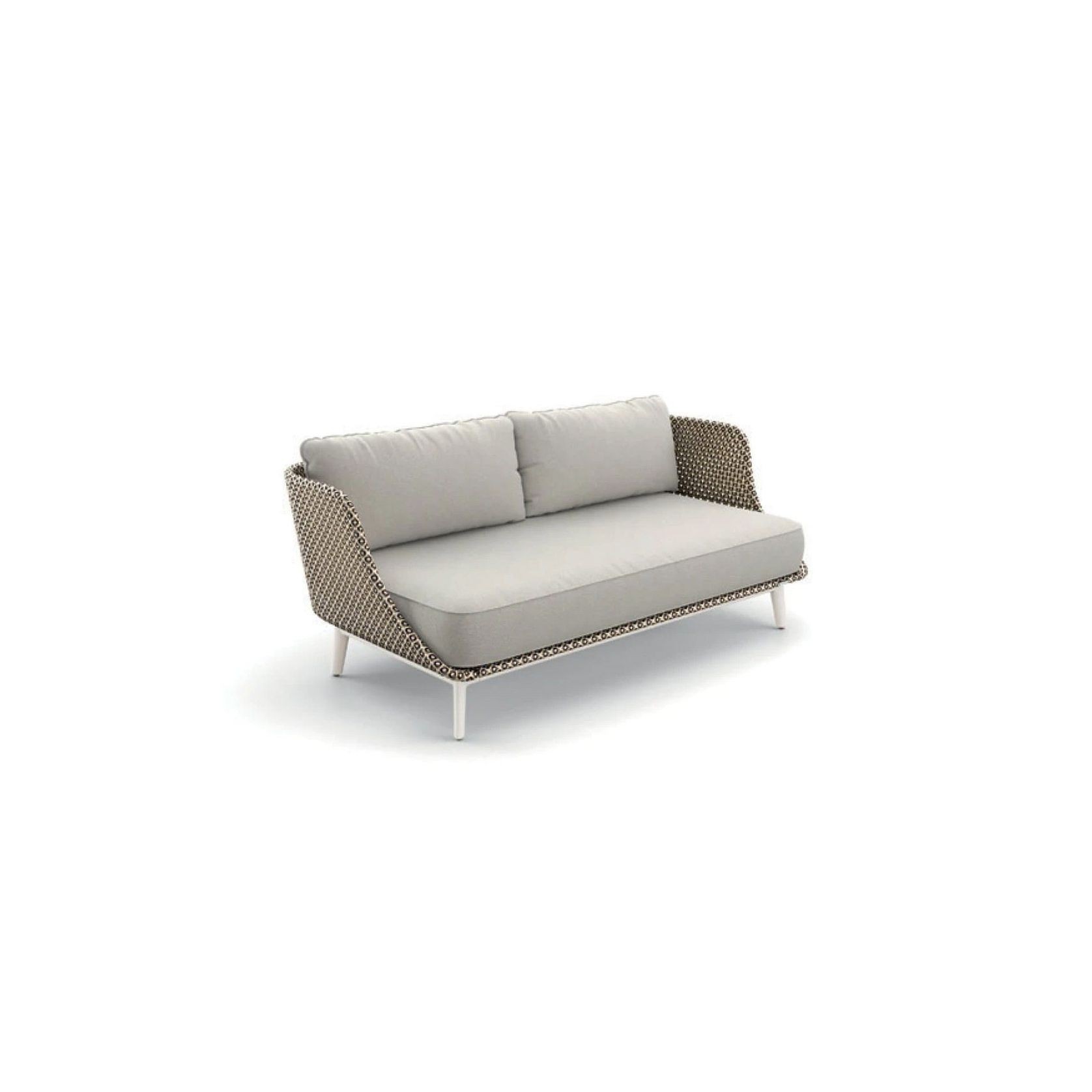 MBARQ 3-Seater Sofa gallery detail image