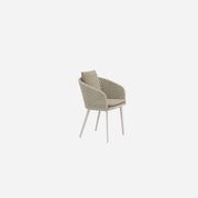 MBRACE ALU Armchair gallery detail image