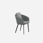 MBRACE ALU Armchair gallery detail image