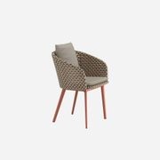 MBRACE ALU Armchair gallery detail image