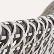 MBRACE ALU Club Chair gallery detail image