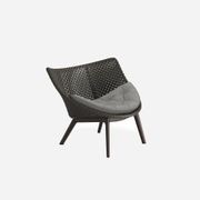 MBRACE ALU Lounge Chair gallery detail image