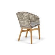 MBRACE | Armchair gallery detail image