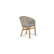 MBRACE | Armchair gallery detail image