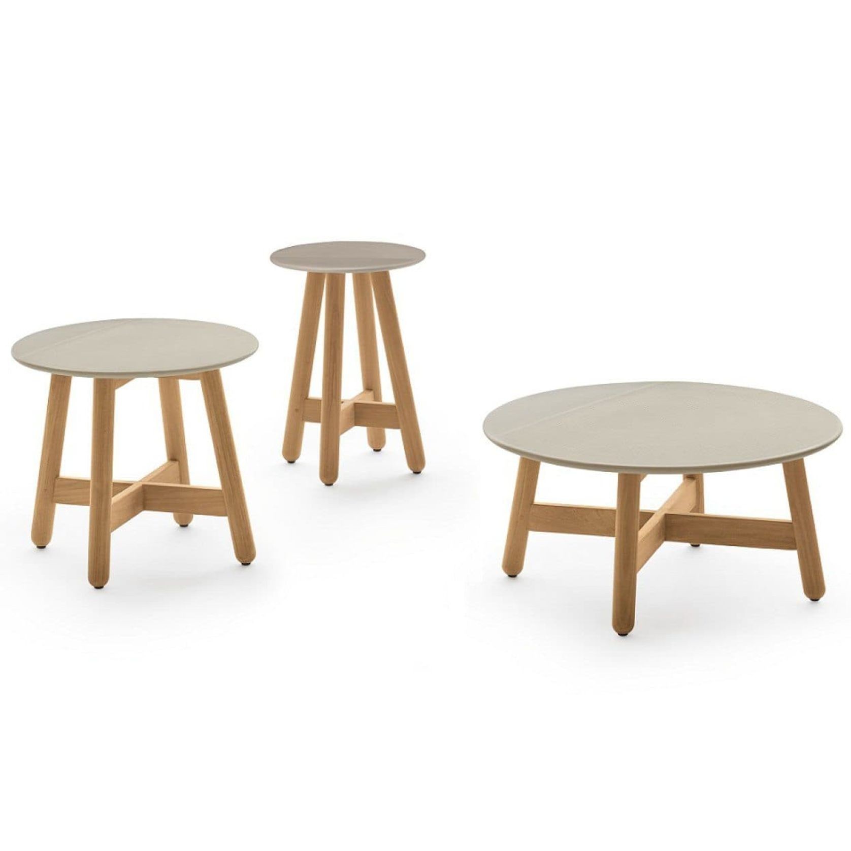 MBRACE | Coffee and Side Tables gallery detail image