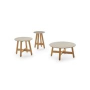 MBRACE | Coffee and Side Tables gallery detail image