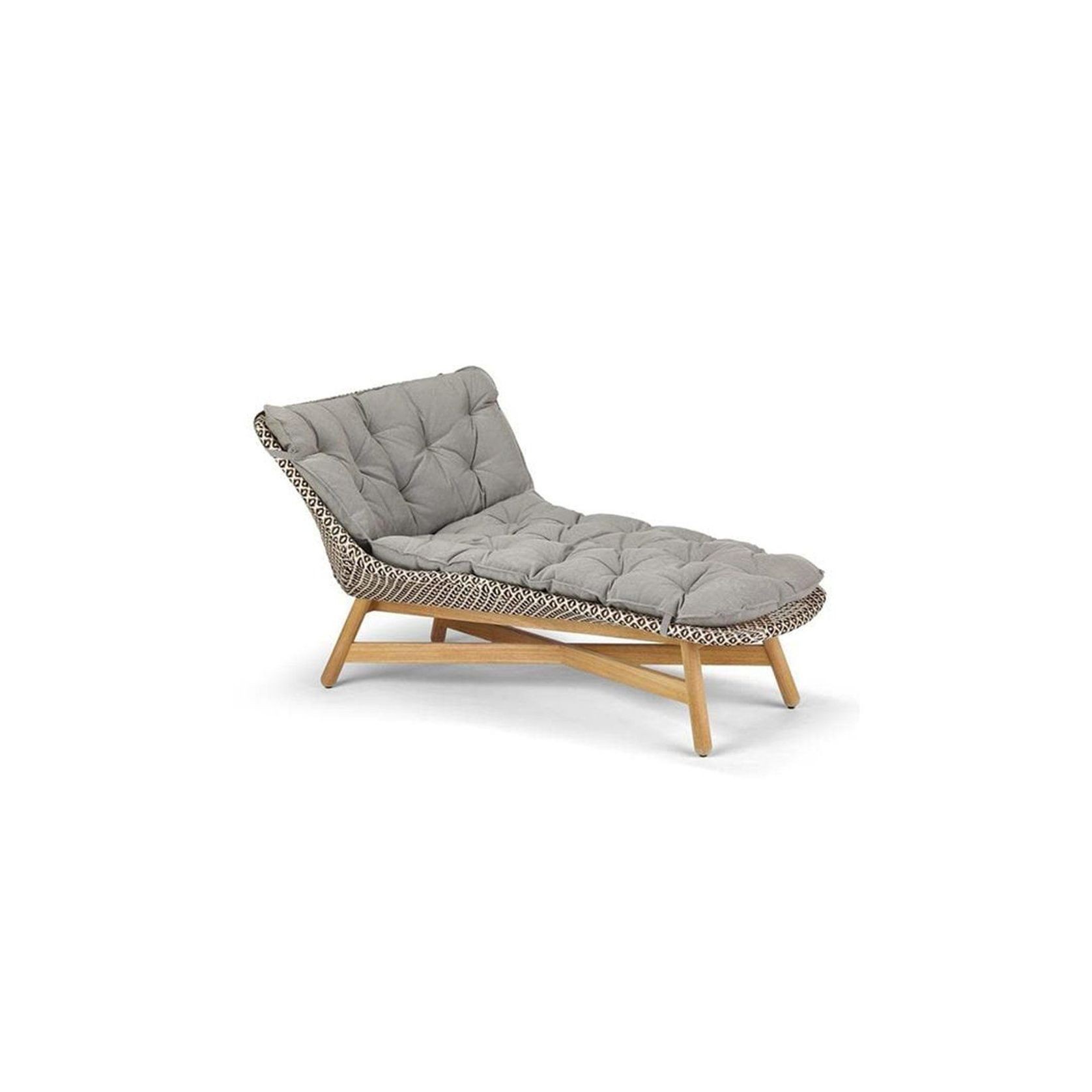 MBRACE | Daybed gallery detail image