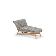 MBRACE | Daybed gallery detail image