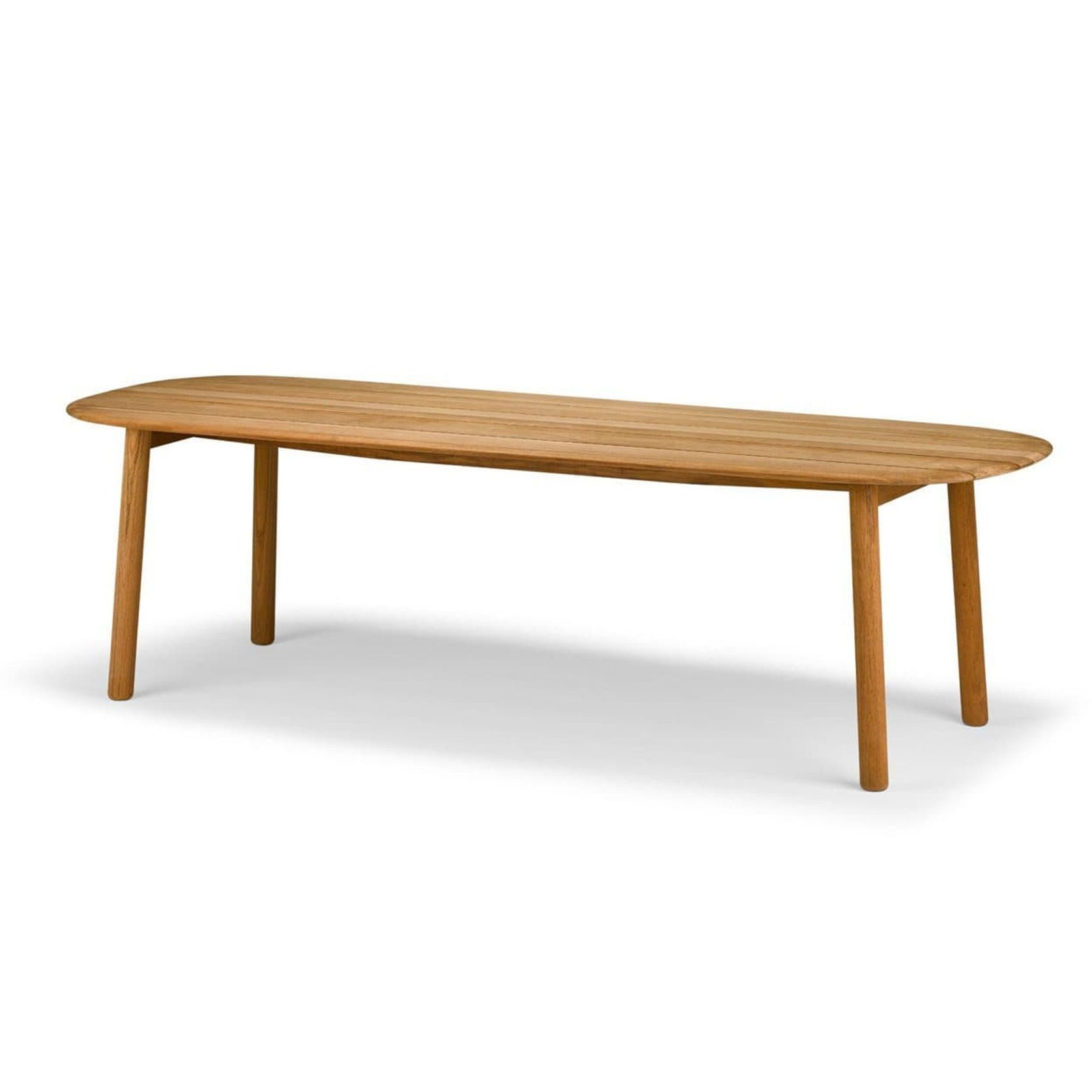 MBRACE | Dining Tables gallery detail image
