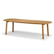MBRACE | Dining Tables gallery detail image