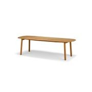 MBRACE | Dining Tables gallery detail image