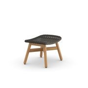 MBRACE | Footstool gallery detail image