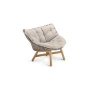 MBRACE | Lounge Chair gallery detail image