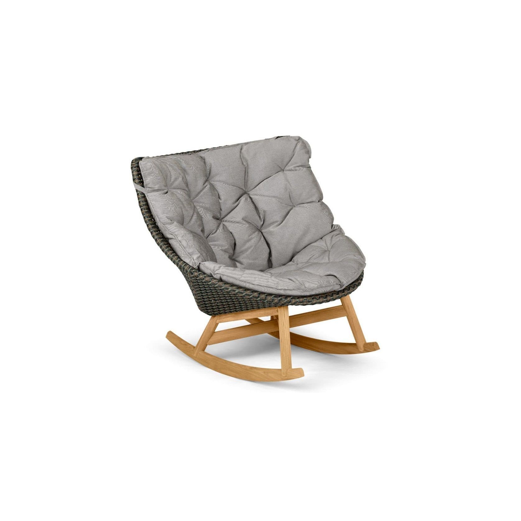 MBRACE | Rocking Chair gallery detail image