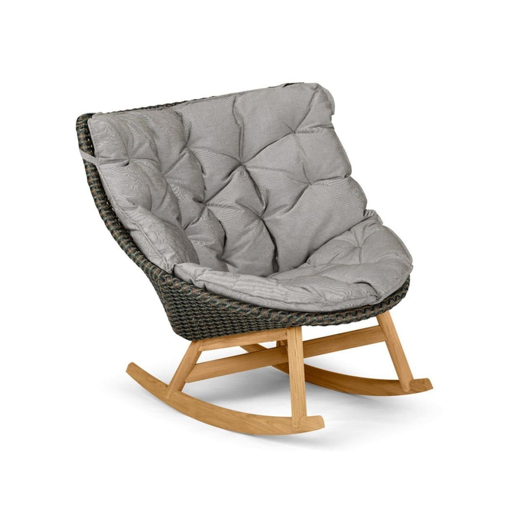 MBRACE | Rocking Chair gallery detail image