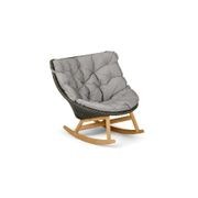 MBRACE | Rocking Chair gallery detail image