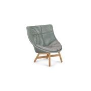 MBRACE | Wing Chair gallery detail image